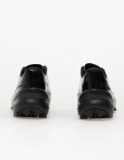 MM6 Maison Margiela Сникърси MM6 Sneakers Black