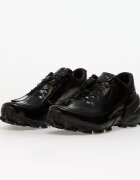 MM6 Maison Margiela Сникърси MM6 Sneakers Black