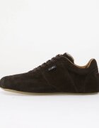 MM6 Maison Margiela Сникърси MM6 Sneakers Coffee Bean