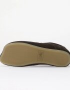 MM6 Maison Margiela Сникърси MM6 Sneakers Coffee Bean