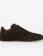 MM6 Maison Margiela Сникърси MM6 Sneakers Coffee Bean