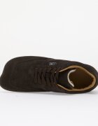 MM6 Maison Margiela Сникърси MM6 Sneakers Coffee Bean