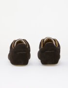 MM6 Maison Margiela Сникърси MM6 Sneakers Coffee Bean