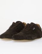 MM6 Maison Margiela Сникърси MM6 Sneakers Coffee Bean