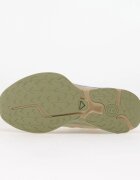 MM6 Maison Margiela Сникърси MM6 Sneakers Tapioca/ Sea Foam/ Violet Tulip