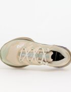 MM6 Maison Margiela Сникърси MM6 Sneakers Tapioca/ Sea Foam/ Violet Tulip