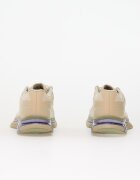 MM6 Maison Margiela Сникърси MM6 Sneakers Tapioca/ Sea Foam/ Violet Tulip