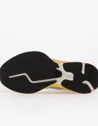 MM6 Maison Margiela Сникърси MM6 Sneakers Vanilla/ Silver/ Lemon
