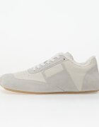 MM6 Maison Margiela Сникърси MM6 Sneakers White