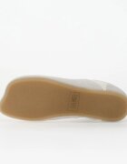 MM6 Maison Margiela Сникърси MM6 Sneakers White