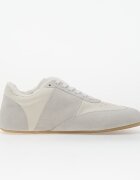MM6 Maison Margiela Сникърси MM6 Sneakers White