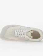 MM6 Maison Margiela Сникърси MM6 Sneakers White