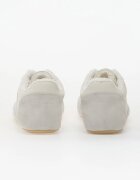 MM6 Maison Margiela Сникърси MM6 Sneakers White