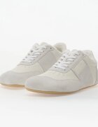 MM6 Maison Margiela Сникърси MM6 Sneakers White