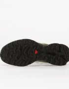 MM6 Maison Margiela Сникърси MM6 x Salomon Mule Sneakers Vanilla Ice/ Gibraltar Sea/ Sweet Pea