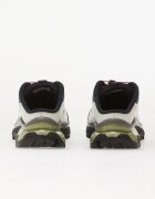 MM6 Maison Margiela Сникърси MM6 x Salomon Mule Sneakers Vanilla Ice/ Gibraltar Sea/ Sweet Pea