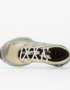 MM6 Maison Margiela Сникърси MM6 x Salomon Sneakers Asparagus Green/ Gull/ Blue Curacao