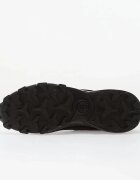 MM6 Maison Margiela Сникърси MM6 x Salomon Sneakers Black/ Black/ Asphalt