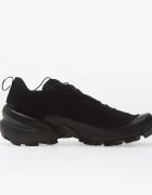 MM6 Maison Margiela Сникърси MM6 x Salomon Sneakers Black/ Black/ Asphalt