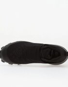 MM6 Maison Margiela Сникърси MM6 x Salomon Sneakers Black/ Black/ Asphalt