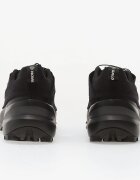 MM6 Maison Margiela Сникърси MM6 x Salomon Sneakers Black/ Black/ Asphalt