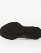 MM6 Maison Margiela Сникърси MM6 x Salomon Sneakers Black/ Black/ Asphalt