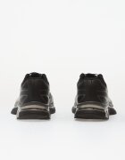MM6 Maison Margiela Сникърси MM6 x Salomon Sneakers Black/ Black/ Asphalt