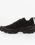 MM6 Maison Margiela Сникърси MM6 x Salomon Sneakers Black/ Black/ Asphalt