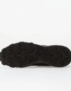 MM6 Maison Margiela Сникърси MM6 x Salomon Sneakers Black/ Black/ Asphalt