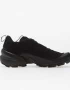 MM6 Maison Margiela Сникърси MM6 x Salomon Sneakers Black/ Black/ Asphalt
