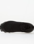 MM6 Maison Margiela Сникърси MM6 x Salomon Sneakers Black/ Black/ Asphalt