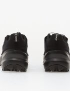 MM6 Maison Margiela Сникърси MM6 x Salomon Sneakers Black/ Black/ Asphalt