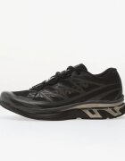 MM6 Maison Margiela Сникърси MM6 x Salomon Sneakers Black/ Black/ Asphalt