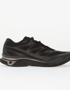 MM6 Maison Margiela Сникърси MM6 x Salomon Sneakers Black/ Black/ Asphalt
