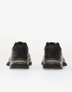 MM6 Maison Margiela Сникърси MM6 x Salomon Sneakers Black/ Black/ Asphalt