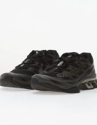 MM6 Maison Margiela Сникърси MM6 x Salomon Sneakers Black/ Black/ Asphalt