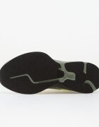 MM6 Maison Margiela Сникърси MM6 x Salomon Sneakers Sunny Lime/ Black/ Green Milieu
