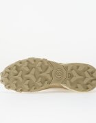 MM6 Maison Margiela Сникърси MM6 x Salomon Sneakers Vanilla Ice/ Eucalyptus/ Transparent Yellow