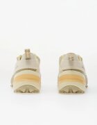 MM6 Maison Margiela Сникърси MM6 x Salomon Sneakers Vanilla Ice/ Eucalyptus/ Transparent Yellow