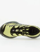 MM6 Maison Margiela Сникърси MM6 x Salomon Sneakers Wmn Sunny Lime/ Black/ Green Milieu