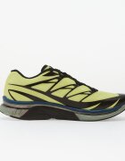 MM6 Maison Margiela Сникърси MM6 x Salomon Sneakers Wmn Sunny Lime/ Black/ Green Milieu