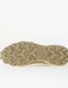 MM6 Maison Margiela Сникърси MM6 x Salomon Sneakers Wmn Vanilla Ice/ Eucalyptus/ Transparent Yellow