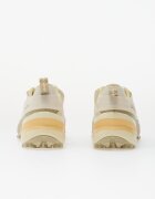 MM6 Maison Margiela Сникърси MM6 x Salomon Sneakers Wmn Vanilla Ice/ Eucalyptus/ Transparent Yellow