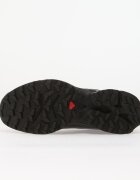 MM6 Maison Margiela Сникърси MM6 X Salomon XT-4 Mule Sneakers Black/ Nine Iron/ Hunkle Berry Violet