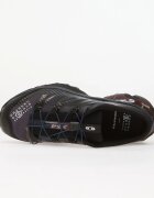 MM6 Maison Margiela Сникърси MM6 X Salomon XT-4 Mule Sneakers Black/ Nine Iron/ Hunkle Berry Violet