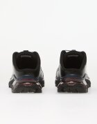 MM6 Maison Margiela Сникърси MM6 X Salomon XT-4 Mule Sneakers Black/ Nine Iron/ Hunkle Berry Violet
