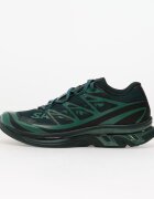 MM6 Maison Margiela Сникърси MM6 x Salomon XT-MM6 Sneakers Scarab/ Bistro Green/ Green Milieu
