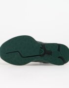 MM6 Maison Margiela Сникърси MM6 x Salomon XT-MM6 Sneakers Scarab/ Bistro Green/ Green Milieu