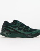 MM6 Maison Margiela Сникърси MM6 x Salomon XT-MM6 Sneakers Scarab/ Bistro Green/ Green Milieu