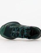 MM6 Maison Margiela Сникърси MM6 x Salomon XT-MM6 Sneakers Scarab/ Bistro Green/ Green Milieu